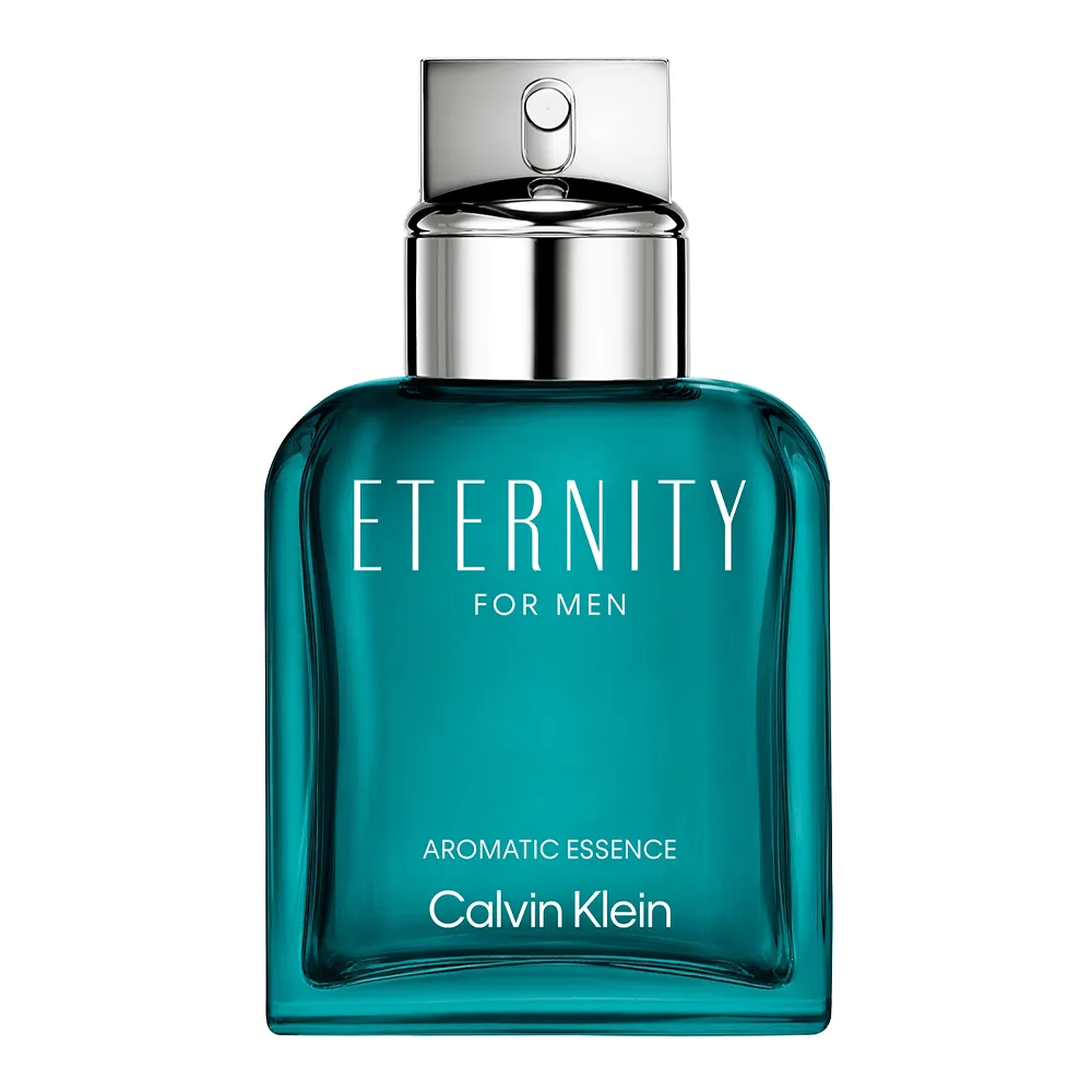 Aromanto Italy's Number 1 Perfumes Online Superstore Calvin Klein Eternity For Men Aromatic Essence 100ml