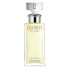 Aromanto Italy's Number 1 Perfumes Online Superstore Calvin Klein Eternity For Woman Eau De Parfum 100ml