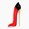Aromanto Italy's Number 1 Perfumes Online Superstore Carolina Herrera – Very Good Girl Eau De Parfum – 100ml