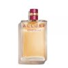 Aromanto Italy's Number 1 Perfumes Online Superstore Chanel Allure Sensuelle Eau De Toilette 100ml