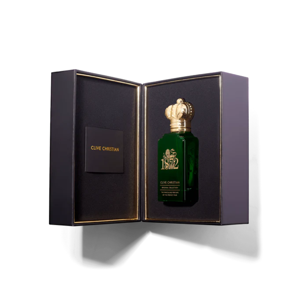 , Offerte di Profumi Italia, Aromanto