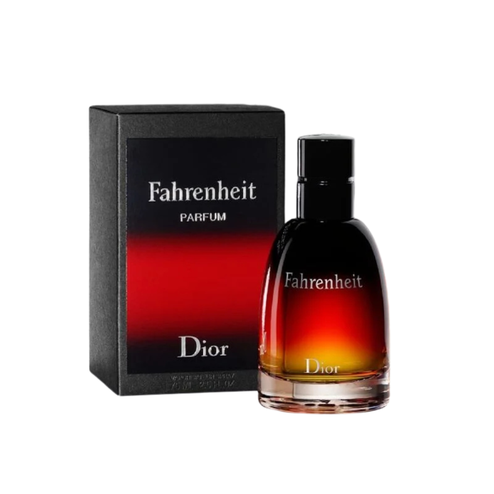 , Offerte di Profumi Italia, Aromanto