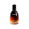 Aromanto Italy's Number 1 Perfumes Online Superstore Dior – Fahrenheit Eau De Parfum – 100ml