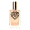 Aromanto Italy's Number 1 Perfumes Online Superstore Dolce & Gabbana Devotion Eau De Parfum 100ml