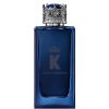 Aromanto Italy's Number 1 Perfumes Online Superstore Dolce & Gabbana K Eau De Parfum Intense 100ml