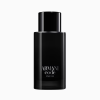 Aromanto Italy's Number 1 Perfumes Online Superstore Giorgio Armani Armani Code Eau De Parfum 1