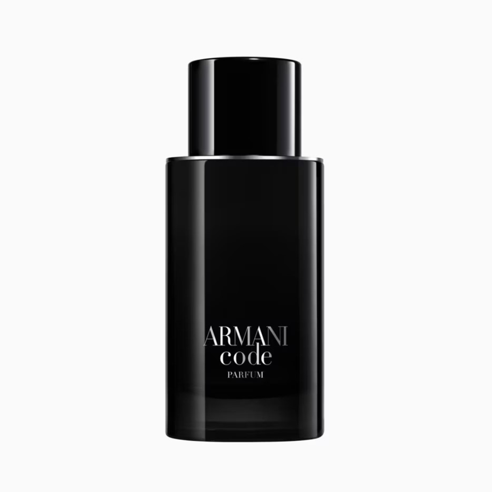 Aromanto Italy's Number 1 Perfumes Online Superstore Giorgio Armani Armani Code Eau De Parfum 1