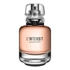 Aromanto Italy's Number 1 Perfumes Online Superstore Givenchy L'interdit Eau De Parfum 100ml