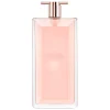 Aromanto Italy's Number 1 Perfumes Online Superstore Lancôme IdÔle Eau De Parfum 100ml