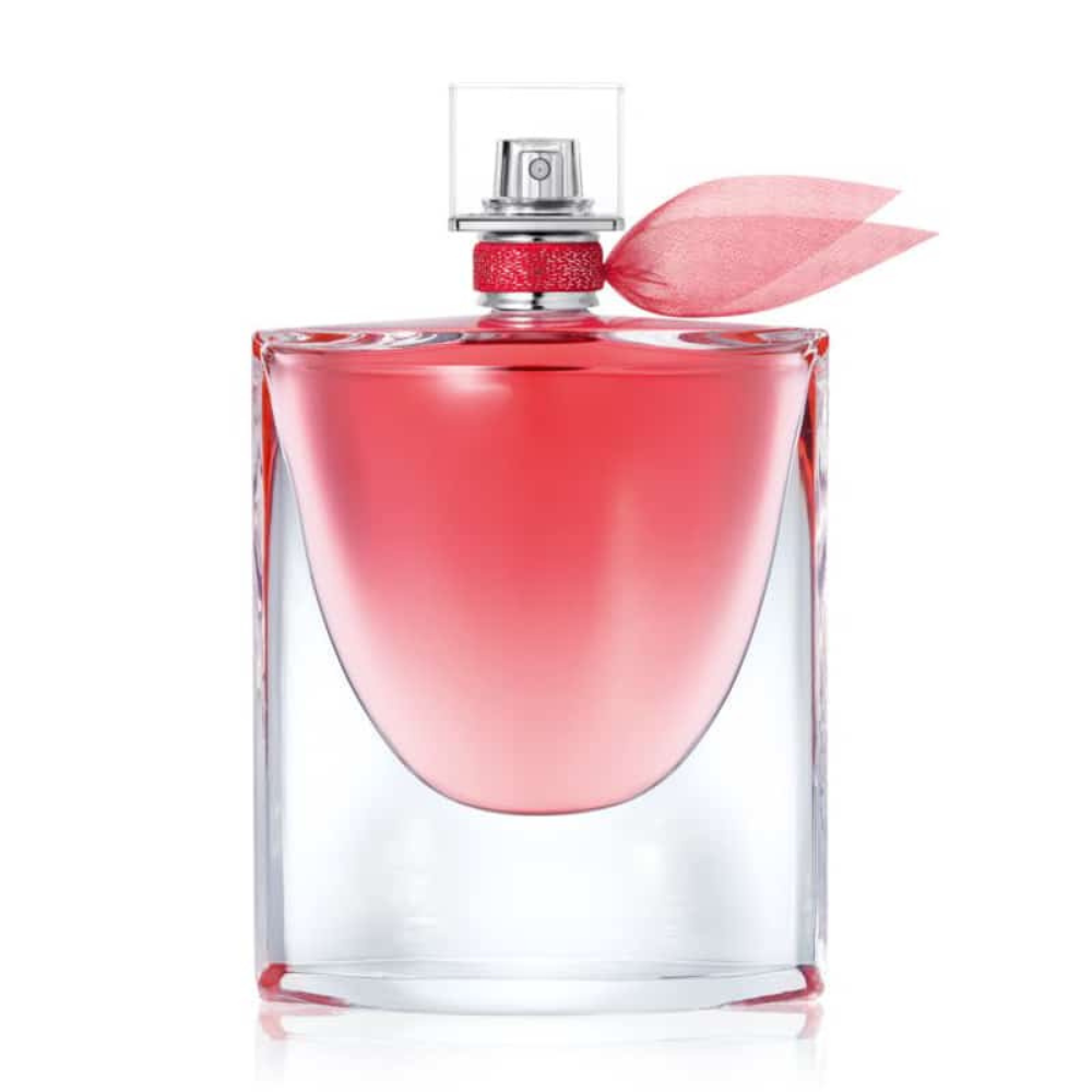 Aromanto Italy's Number 1 Perfumes Online Superstore Lancôme La Vie Est Belle Intensément Eau De Parfum 100ml