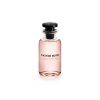 Aromanto Italy's Number 1 Perfumes Online Superstore Louis Vuitton Matière Noire Eau De Parfum 100ml