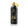 Aromanto Italy's Number 1 Perfumes Online Superstore Montale Paris Arabians Tonka Eau De Parfum 100ml