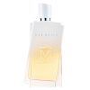 Aromanto Italy's Number 1 Perfumes Online Superstore Morph Oud Mafia Eau De Parfum 100ml