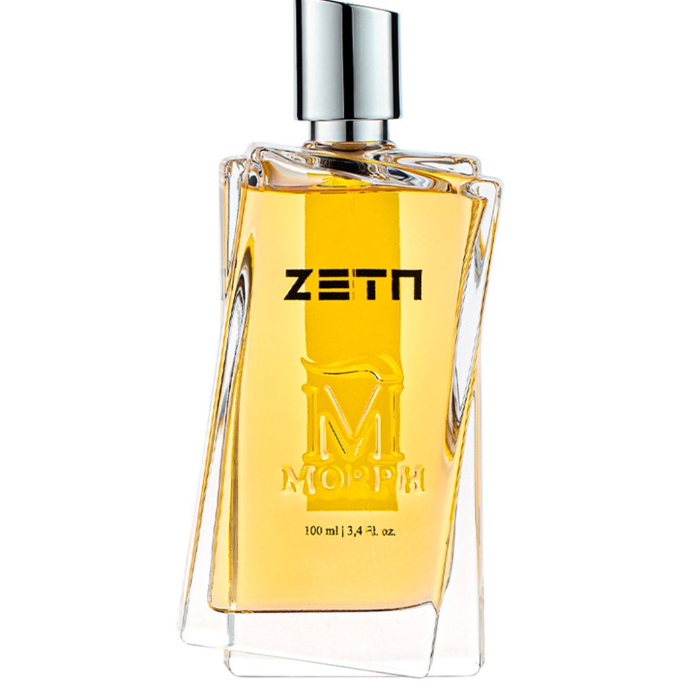 , Home, Aromanto