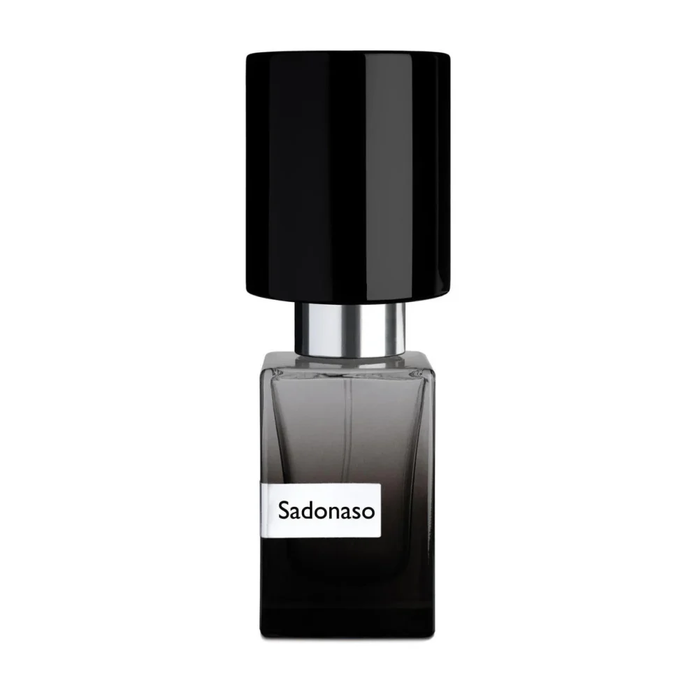 Aromanto Italy's Number 1 Perfumes Online Superstore Nasomatto Sadonaso Extrait De Parfum 100ml