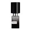Aromanto Italy's Number 1 Perfumes Online Superstore Nasomatto Sadonaso Extrait De Parfum 100ml