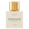 Aromanto Italy's Number 1 Perfumes Online Superstore Nishane Hacivat Extrait De Parfum 100ml