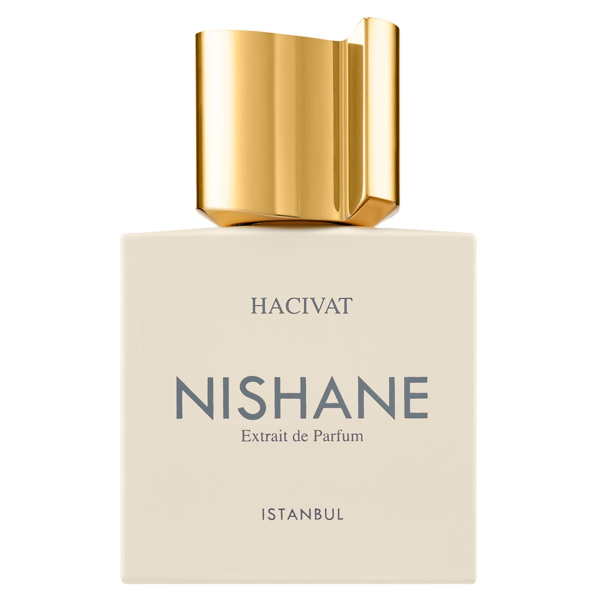 Aromanto Italy's Number 1 Perfumes Online Superstore Nishane Hacivat Extrait De Parfum 100ml