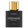 Aromanto Italy's Number 1 Perfumes Online Superstore Nishane Karagoz Extrait De Parfum 100ml