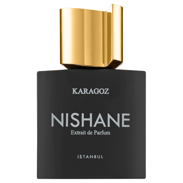 Aromanto Italy's Number 1 Perfumes Online Superstore Nishane Karagoz Extrait De Parfum 100ml