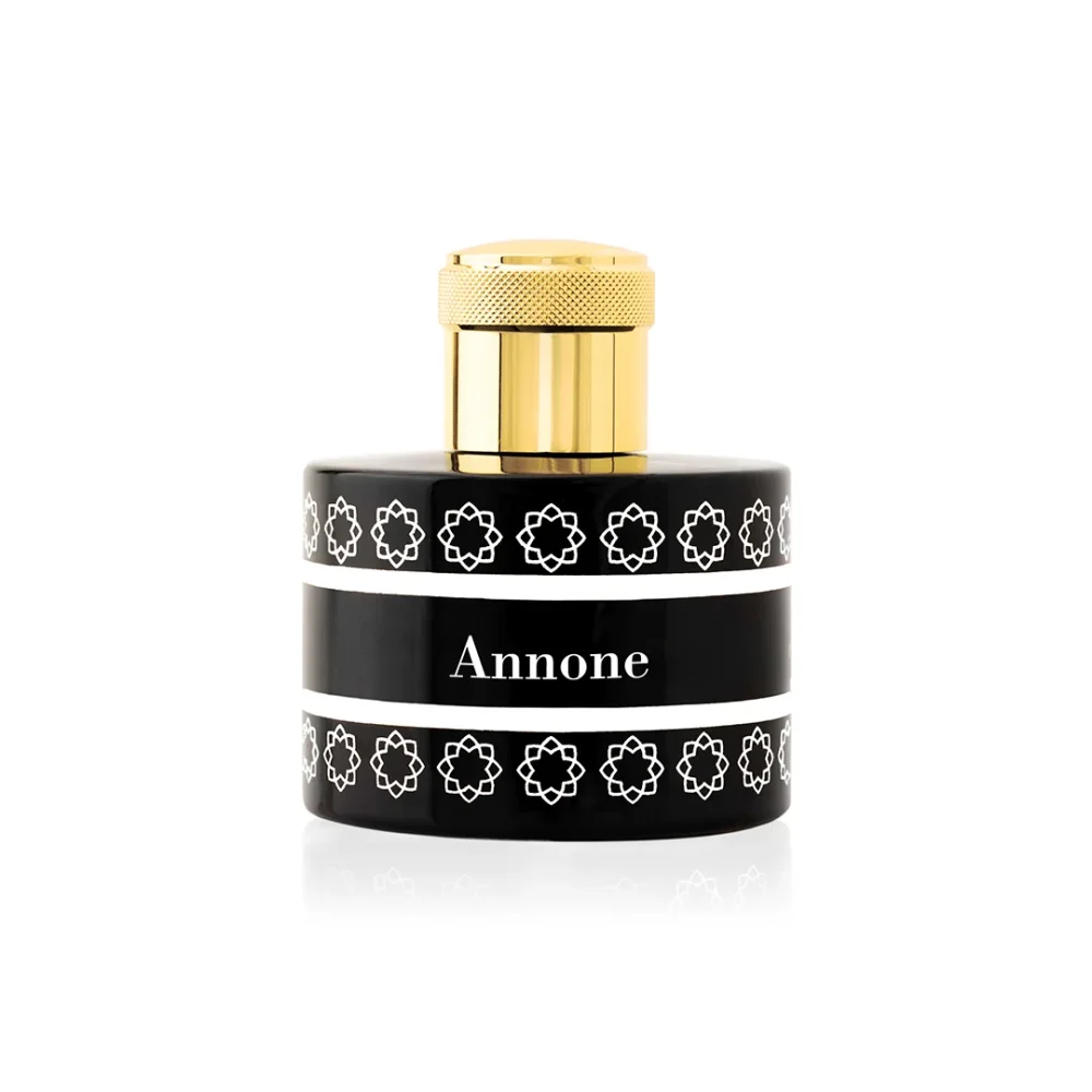 Aromanto Italy's Number 1 Perfumes Online Superstore Pantheon Roma Annone Eau De Parfum 100ml
