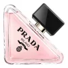 Aromanto Italy's Number 1 Perfumes Online Superstore Prada Paradoxe Virtual Flower Eau De Parfum 100ml