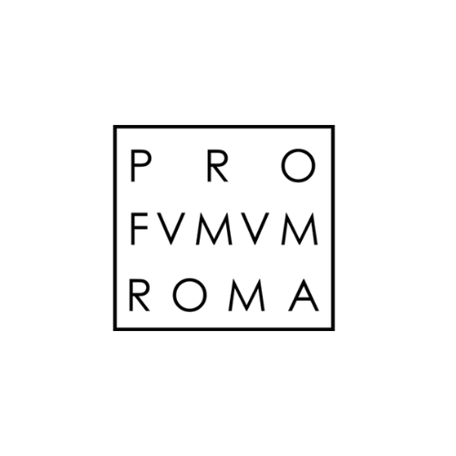 Profumum Roma