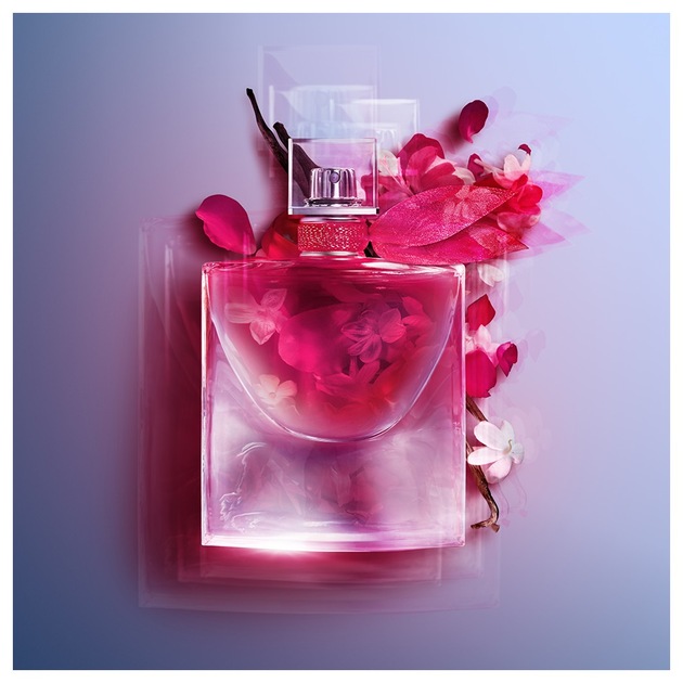 Aromanto Italy's Number 1 Perfumes Online Superstore R2ufm0521322 2 Global