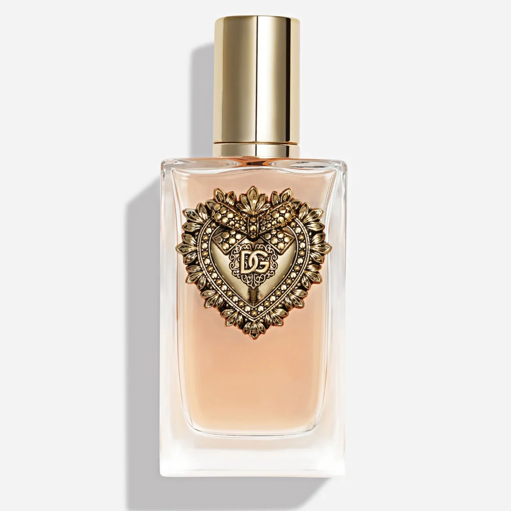 Aromanto Italy's Number 1 Perfumes Online Superstore Vt0063vt000 9v000 0