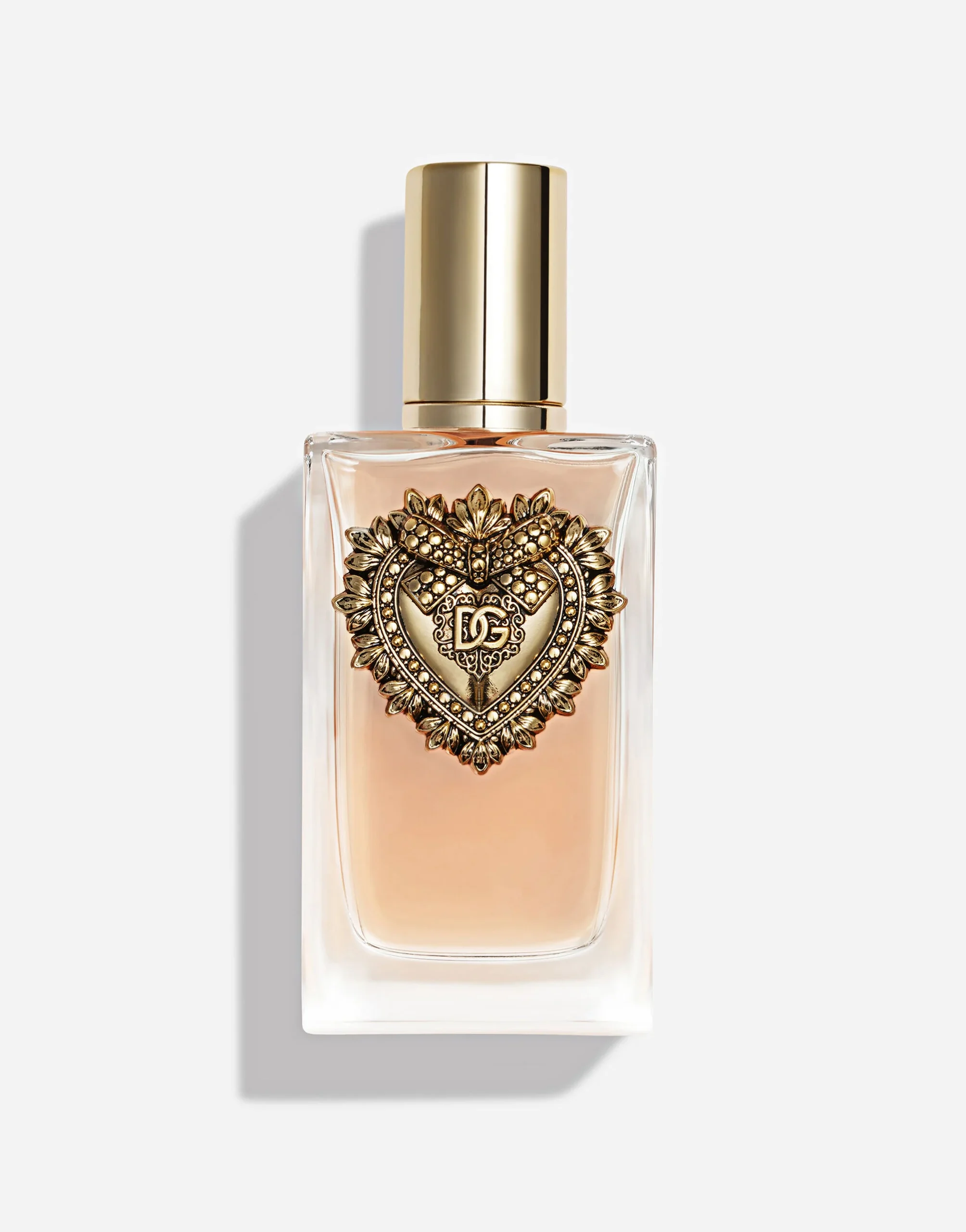 Aromanto Italy's Number 1 Perfumes Online Superstore Vt0063vt000 9v000 0