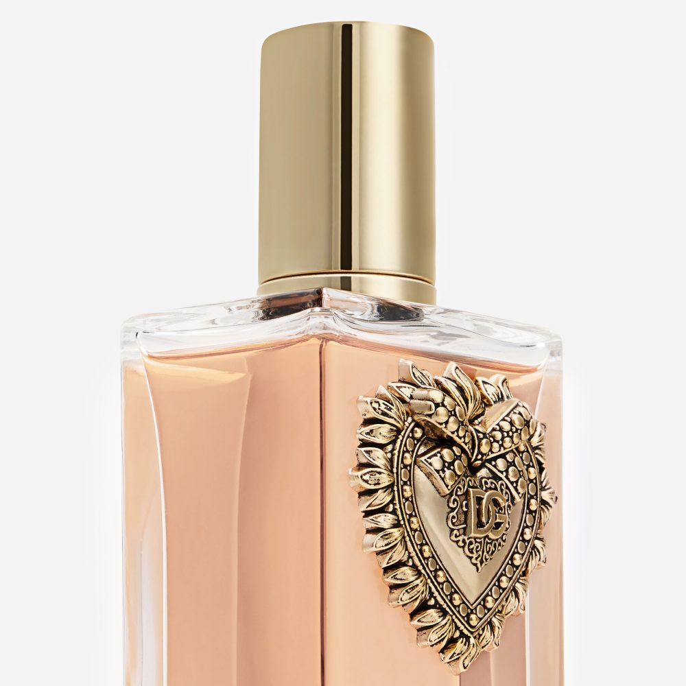 Aromanto Italy's Number 1 Perfumes Online Superstore Vt0063vt000 9v000 1