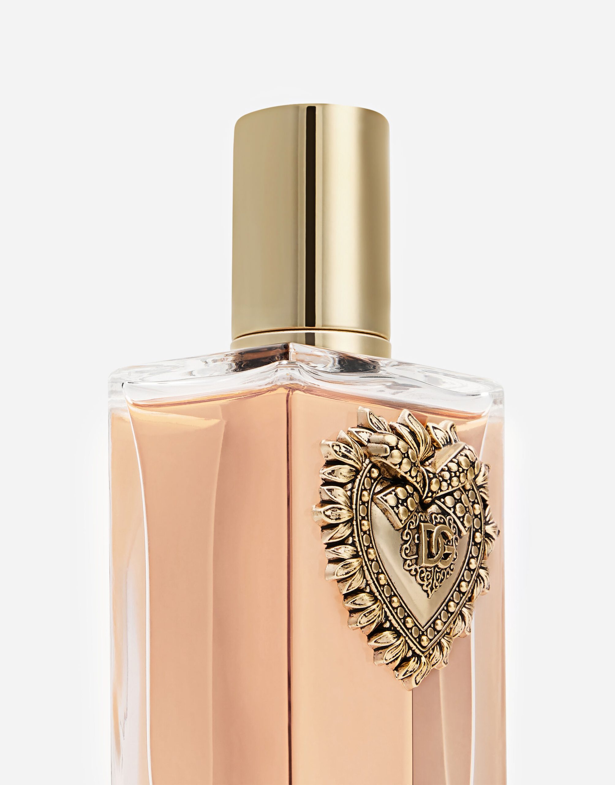 Aromanto Italy's Number 1 Perfumes Online Superstore Vt0063vt000 9v000 1