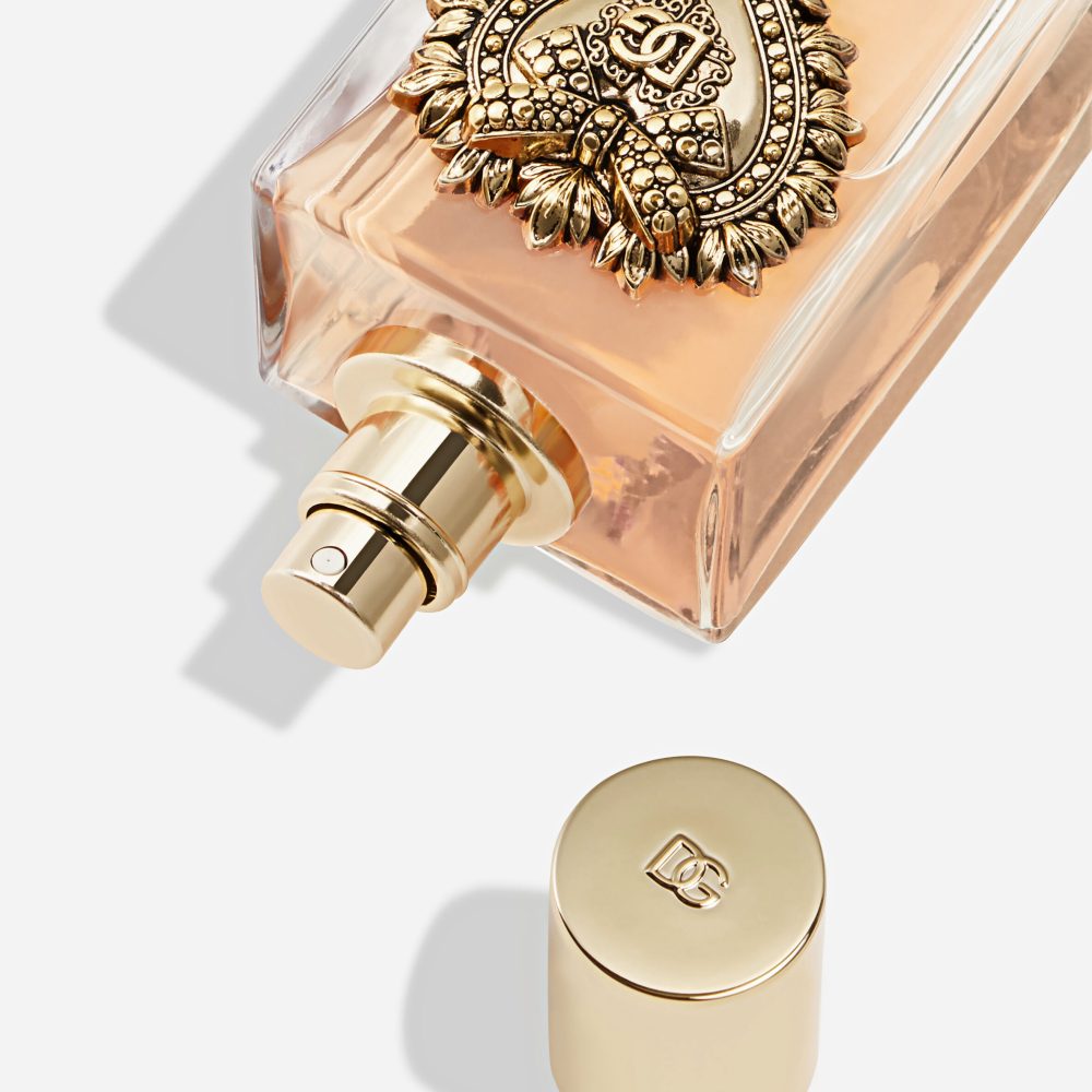 Aromanto Italy's Number 1 Perfumes Online Superstore Vt0063vt000 9v000 2