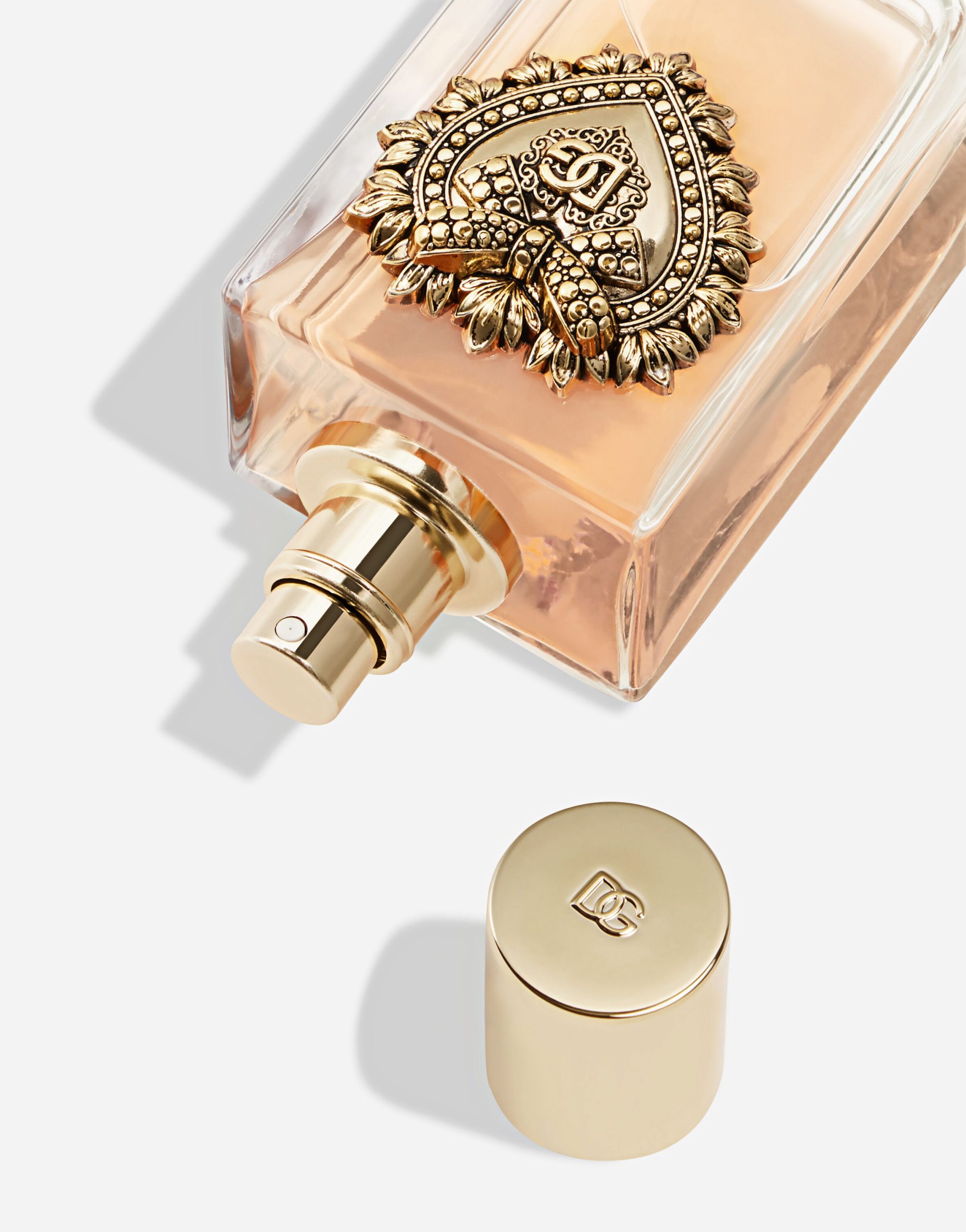 Aromanto Italy's Number 1 Perfumes Online Superstore Vt0063vt000 9v000 2