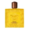Aromanto Italy's Number 1 Perfumes Online Superstore Versace Eros Energy Eau De Parfum 100ml