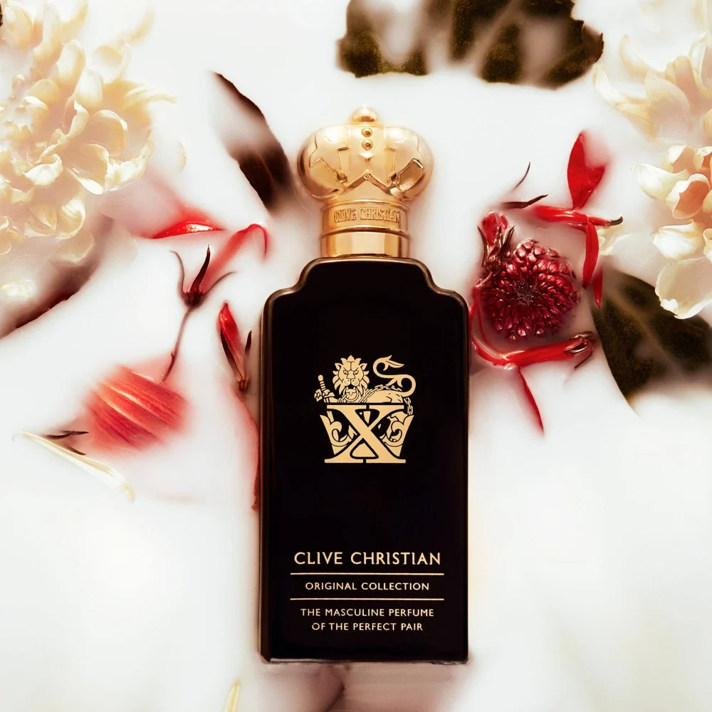 Aromanto Italy's Number 1 Perfumes Online Superstore X3 2048x