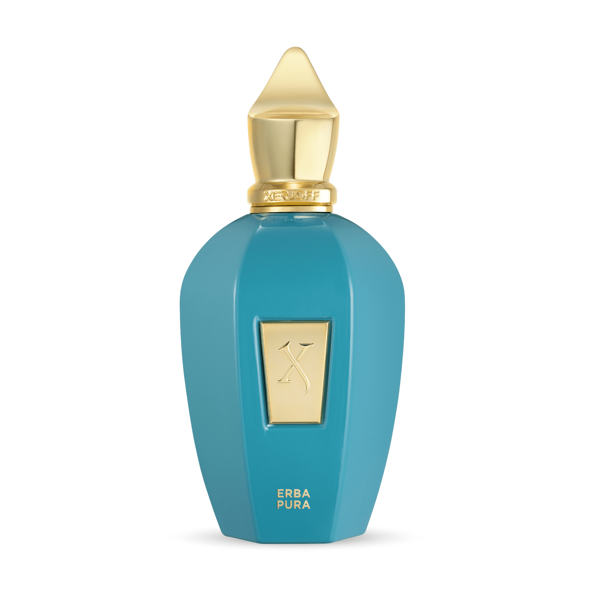 Aromanto Italy's Number 1 Perfumes Online Superstore Xerjoff Erba Pura Eau De Parfum 100ml