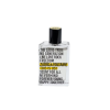 Aromanto Italy's Number 1 Perfumes Online Superstore Zadig & Voltaire – This Is Us! Eau De Toilette – 100ml
