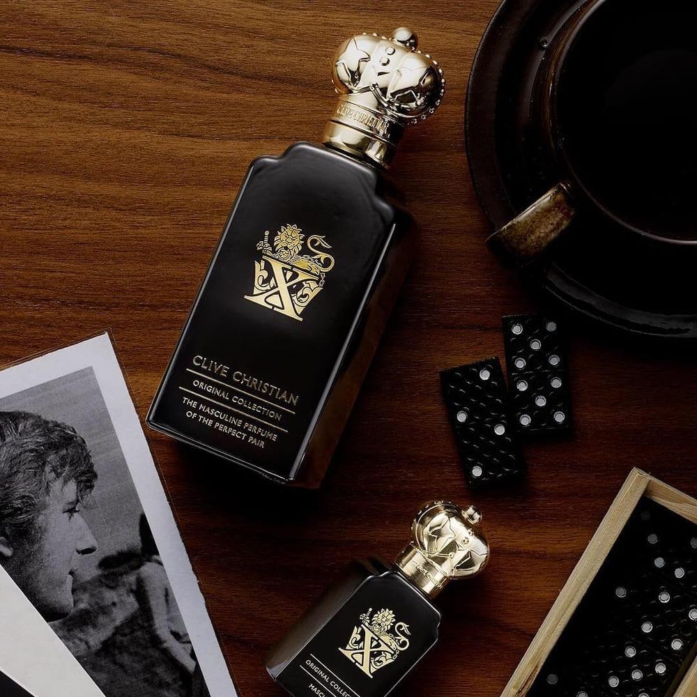 Aromanto Italy's Number 1 Perfumes Online Superstore B37b5ca7 4692 4ac1 Ae12 Abad62f2b587 1000x1000 Mrvxolvrvwizvadrlk09vl8xpcewoau8gke9to0n