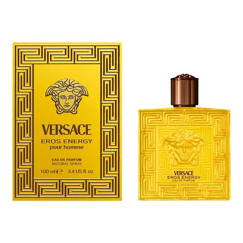 Aromanto Italy's Number 1 Perfumes Online Superstore Closeup 2 Product 8011003890804 Versace Eros Energy Pour Homme Eau D A400608fced988a4aeb732ee45fc02ee0d80a567 1730189059