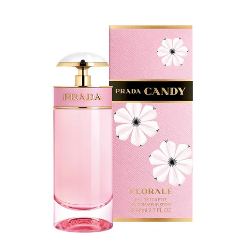 Aromanto Italy's Number 1 Perfumes Online Superstore Closeup 8435137738991 80ml A614dc99a2b2c9c80809d4a3f29eff248962432c 1619266429