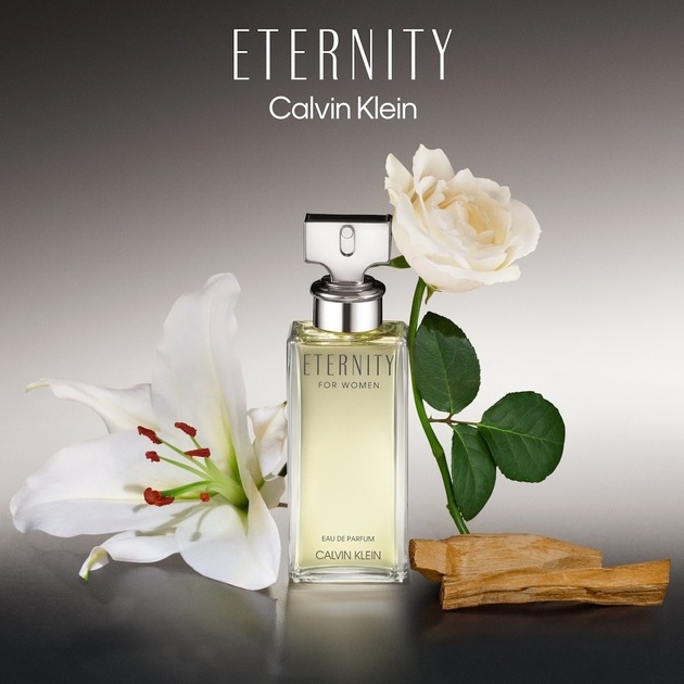 Aromanto Italy's Number 1 Perfumes Online Superstore Frf3kg525303 5 Global