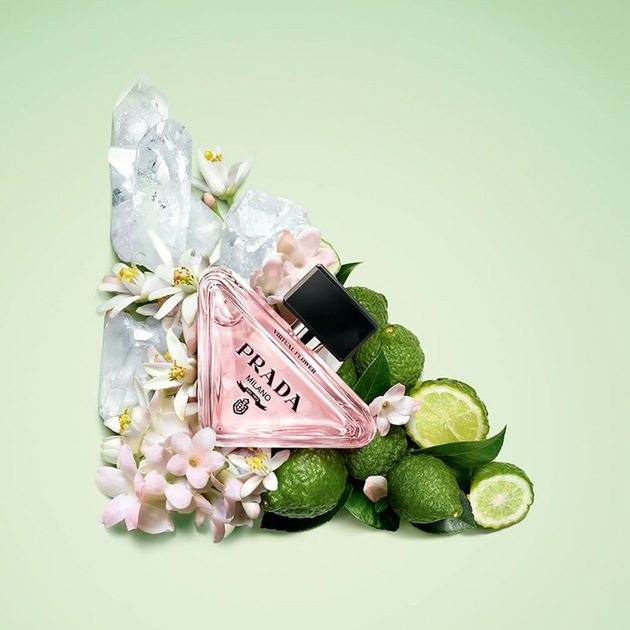 Aromanto Italy's Number 1 Perfumes Online Superstore Gf6ohj1188637 2 Dgl It