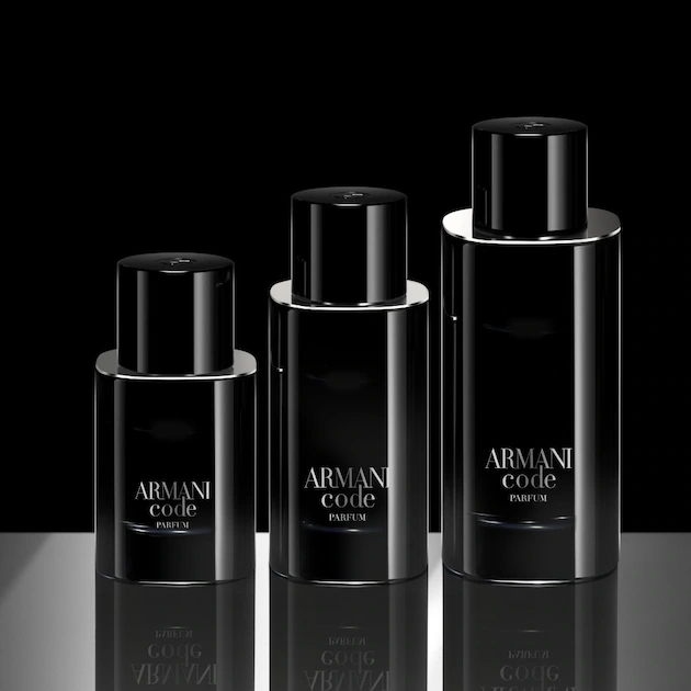 Aromanto Italy's Number 1 Perfumes Online Superstore Https Media Prod Eu 1.mirakl.net Source 335624e00f5f4820916d732cd9e02db6