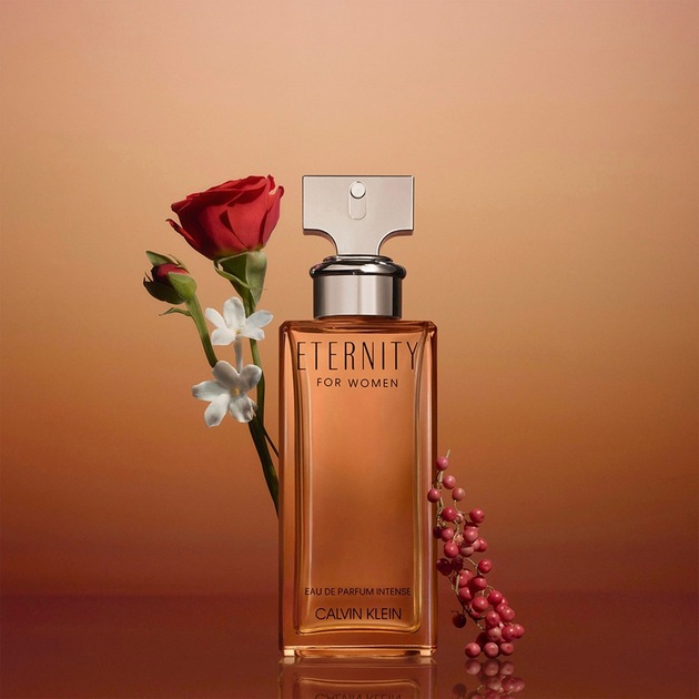 Aromanto Italy's Number 1 Perfumes Online Superstore Https Media Prod Eu 1.mirakl.net Source 97cb2cc66919481a8e9dbb44d85a1884