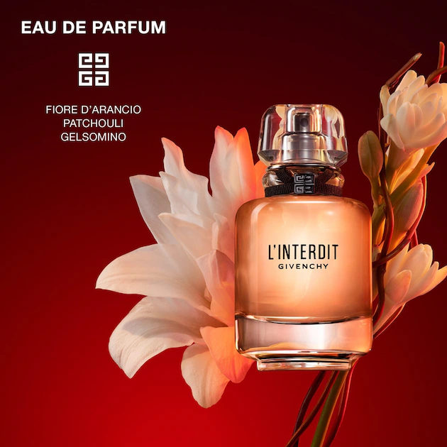 Aromanto Italy's Number 1 Perfumes Online Superstore I0v72z039553 1 Dgl It