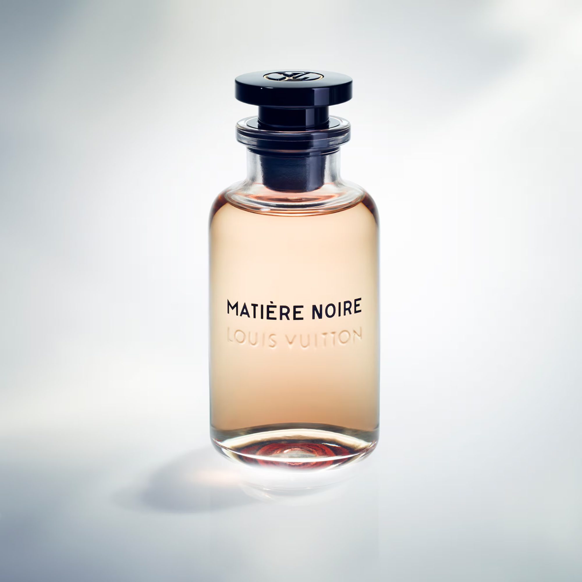 Aromanto Italy's Number 1 Perfumes Online Superstore Louis Vuitton Matiere Noire Lp0004 Pm1 Other View2