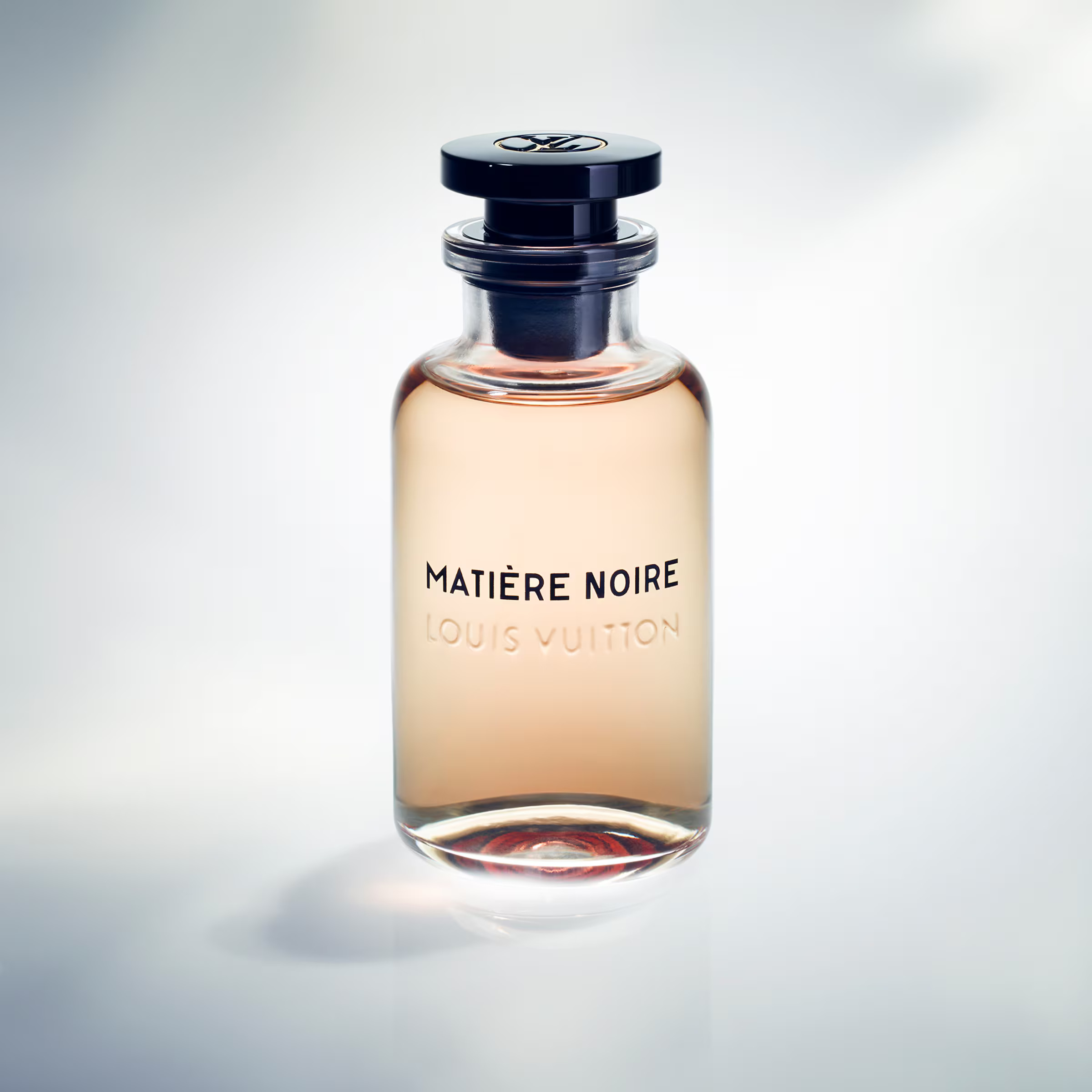 Aromanto Italy's Number 1 Perfumes Online Superstore Louis Vuitton Matiere Noire Lp0004 Pm1 Other View2