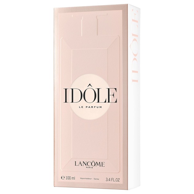 Aromanto Italy's Number 1 Perfumes Online Superstore Nzrvdn692722 1 Global
