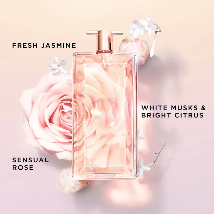 Aromanto Italy's Number 1 Perfumes Online Superstore P448111 Av 01 Zoom